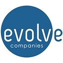 Evolve Companies logo