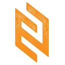 Favicon of Evolve Creative