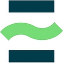 Favicon of Evolve CS Group