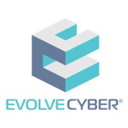 Evolvecyber LLC logo