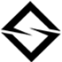 Evolve Cyber logo