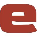 Evolved Aerospace