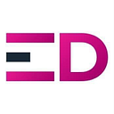 EvolveDash