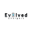 evolvedchargers.com logo