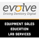 Favicon of Evolve Dentistry