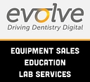 Evolve Dentistry logo