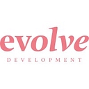 Evolve Development Pty Ltd logo