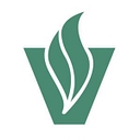 Evolved Extraction Solutions logo