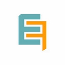 Evolved Finance logo