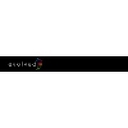 Evolved Information Solutions Ltd logo