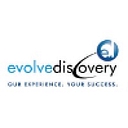 Evolve Discovery
