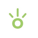 Evolved Lighting Solutions logo