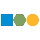 evolved MD logo