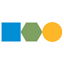 Evolvedmd logo
