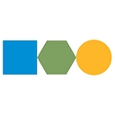 Evolvedmd logo