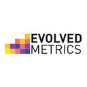 Evolved Metrics CRM logo
