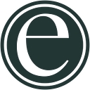 Columbia Strength And Conditioning logo
