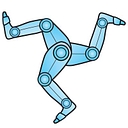 Evolved Software Studios Ltd