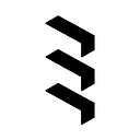 Evolved Talent Agency logo