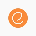 Evolveea logo