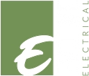 Evolve Electrical Ltd logo