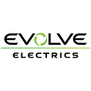 EVolve Battery Systems