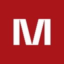 Evolve Estates logo