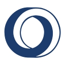 Evolve Etfs logo