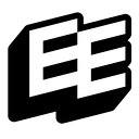 Evolve Events logo