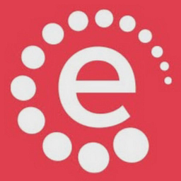 avatar logo