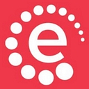 evolve Federal Credit Union