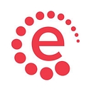 Evolve Federal Credit Union logo