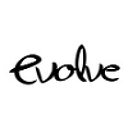 Favicon of Evolve Fit Wear