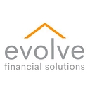 evolvefs.com icon