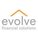 Evolve Financial Solutions logo