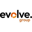 Evolve AI Ltd
