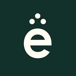 EH