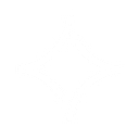 Evolve Health logo
