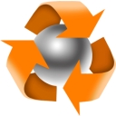 Evolve Home Energy Solutions logo