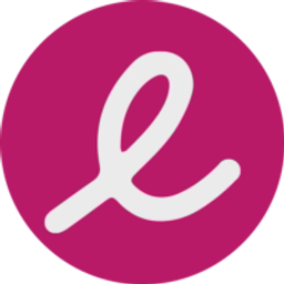 EVOLVE HOSPITALITY LTD logo