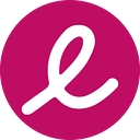 Evolve Hospitality logo