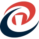 Evolve Housing logo
