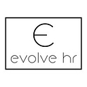 Evolve HR