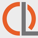 Evolve Surface Strategies Inc. logo