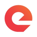 Evolve Inc. logo