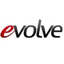 Evolve Holdings, Inc. logo