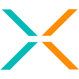 Evolve IP