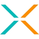 Evolve IP