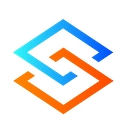 Favicon of Evolve Ip