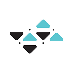 evolvelab.io logo